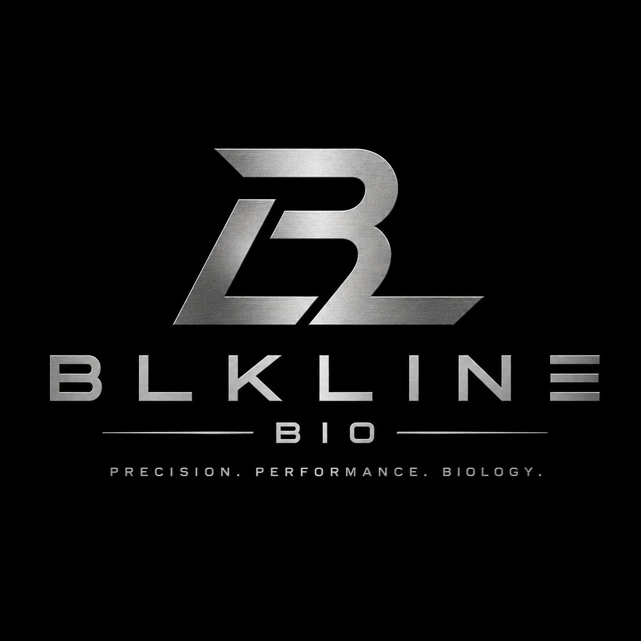 BLKLINE BIO